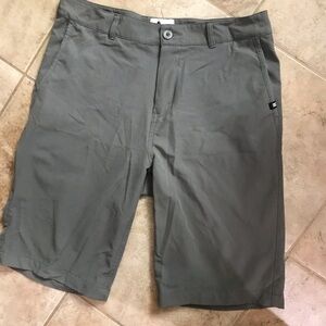 🛹DC DYRDEK Skateboard Shorts